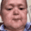 hasbulaeat