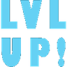 lvlup