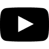 b_youtube