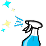 cleanchat