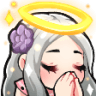 angelpray1
