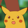 SurprisedPikachu