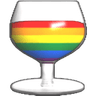 gay_wine