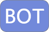 BOT