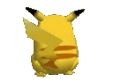 pikapika