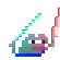pepejedi