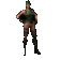 brokendefault