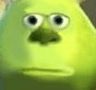 sh_xkeks