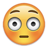 a_eita