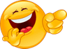yellow_otariokkk_RDM