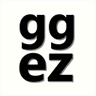 ggez