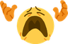 MBR_NoOoOo