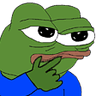 pepethink