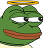PepeHeHe