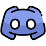 ble_tDiscord