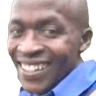 Oke
