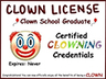 clown_certificate