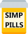 simp_pills