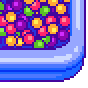 ballpit_2c