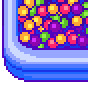 ballpit_2a