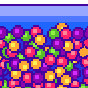 ballpit_1b