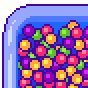 ballpit_1a