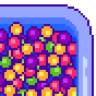 ballpit_1c