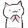 clap_cat