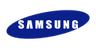 GMD_Samsung_Logo_3