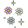 flower_sparkles