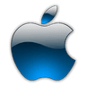 GMD_Old_Apple_Logo