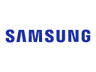 GMD_Samsung_Logo_2