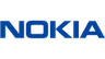 GMD_Nokia