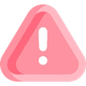 warn