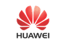 GMD_Huawei