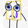 sadsponge