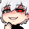 gc_kaneki_evil_smile