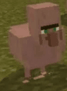 cursed_mc