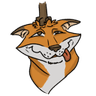 FoxdenPet