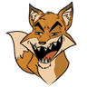 FoxdenEvilLaugh
