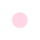 pinkdot