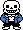 sans