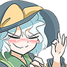 koiok2