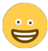 emoji_157