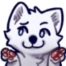 shrug_boyo