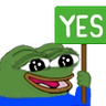 Pepe_Yes