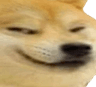 Yoredoge