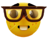 ze_shralion