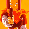 android_17_gun