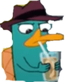 Perry_Drink